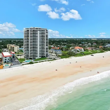 Le Atlantico Condo